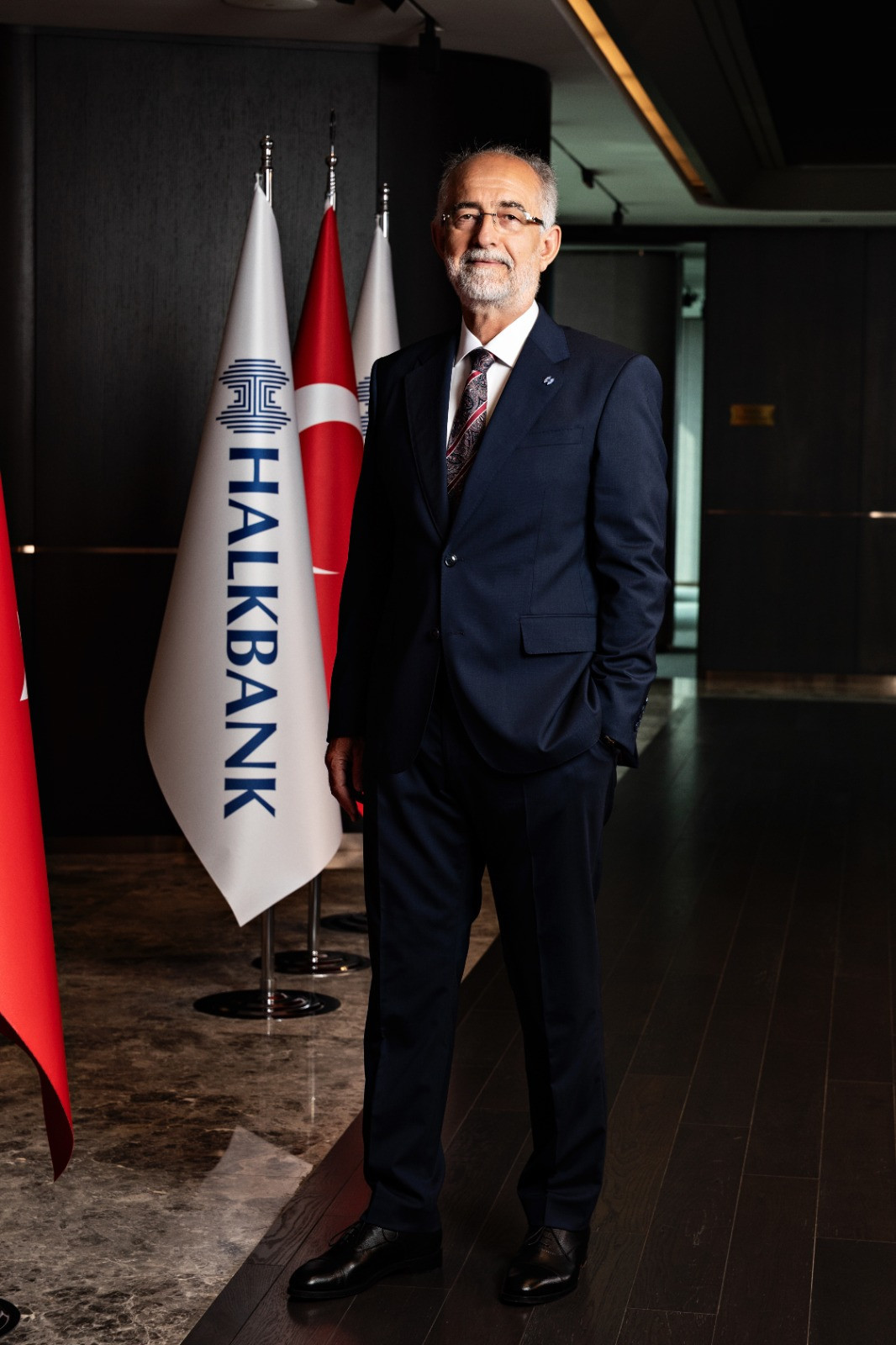 Halkbank’ta yeni dönem: Üçüncü halka arz geliyor - Resim : 3